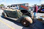 Hershey Flea Market Oct. 7-16-51.jpg